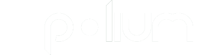 light logo